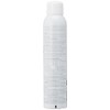Avene Water 10.1 fl oz (300 ml)
