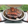 Mydracas Grill Expander Rack Stack Rack Expansion Grilling Rack Stainless