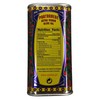 Saloio Portguese Imported Olive Oil with Easy Pouring Sprout 1
