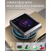 For Moto Razr Plus 2024 Case Poetic with Kickstand Shockproof