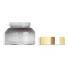 Revolution Pro Miracle Night Cream, Crema Facial Durante La