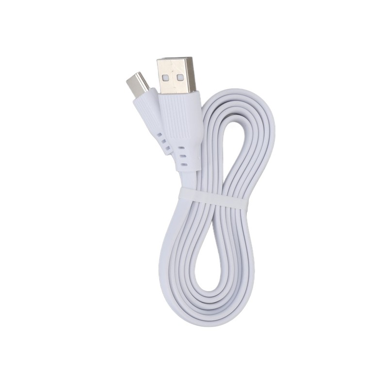 Eye Massager Smart Bluetooth Heating Vibration USB Charging Eye Massage