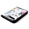 BOTANY & WATERCOLORS W0102800 Multi Case, Maternal and Child Notebook