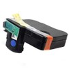 Pro Supplies Neopost IS240 IS280 Compatible Franking Machine Ink Cartridge