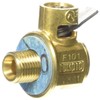 Fumoto F-101 Engine Oil Drain Valve