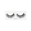 KISS Lash Couture False Eyelashes, The Muses Collection, Eyelashes Style