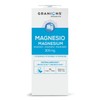 Marine Magnesium 300 mg | Energie | Nervliches Gleichgewicht |