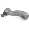 Mevotech Pitman Arm - MK6142