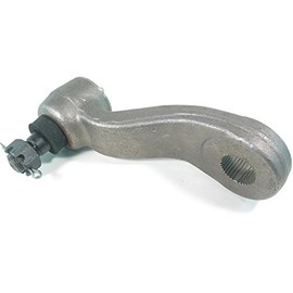 Mevotech Pitman Arm - MK6142