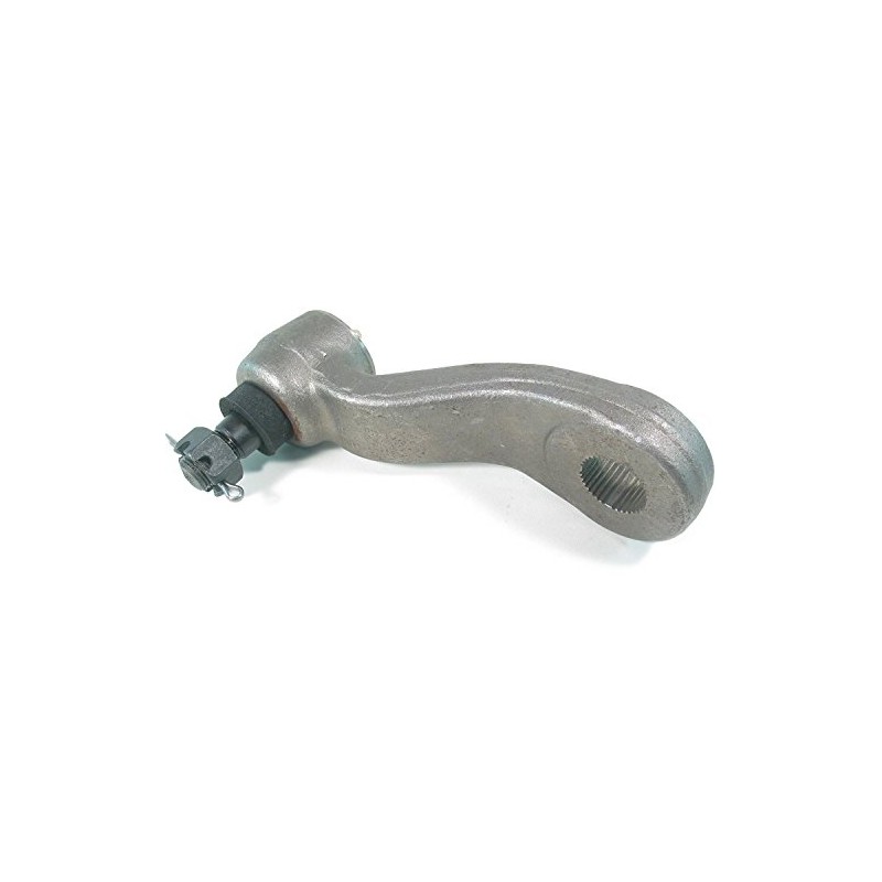 Mevotech Pitman Arm - MK6142