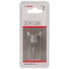 Bosch Accessories 2608550072 Nutsetters