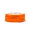 Gizmo Dorks 1.75mm PLA Filament 1kg / 2.2lb for 3D