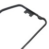 Boat Valve Cover Gasket 420950820 Rubber Strong Sealing Replacement For