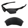 HiCycle2 Replacement Lenses fit for Oakley Half jacket 2.0 XL