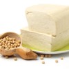 SOYSPRING - Tofu morbido istantaneo in polvere - (1 X