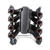 DNA Motoring OEM-ITM-004 615-188 Compatible with 00-04 Ford F150/F250 F350