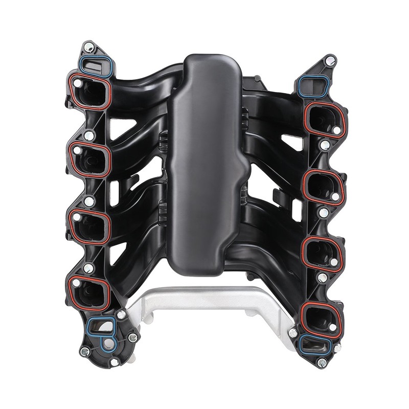 DNA Motoring OEM-ITM-004 615-188 Compatible with 00-04 Ford F150/F250 F350