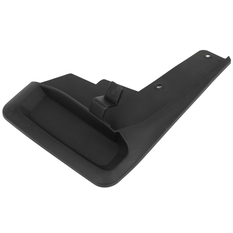 ECCPP 4Pcs Mud Flaps Splash Guards Replacement for 2017-2024 for