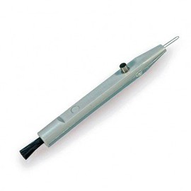 Westone Cerumen Removal Tool with Brush and Magnet, 50121