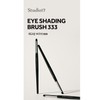 Studio 17 Eye Makeup Aegyosal Bullet Brushes 5pcs / 스튜디오17