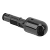 Headlight Washer Nozzle 99762826300, Left Right Headlight Washer Nozzle for