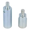 Kyocera 60700497 Formerly Ryobi Extension Shaft Set, 1.2 inches (30