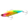 Shimano XG-V85W 003 Chivas Lure, Vibration, Hot Sand, Salvage Solid,