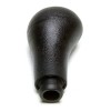 Perilla Palanca Velocidades Jetta Golf A3 93 - 96 97