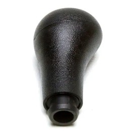 Perilla Palanca Velocidades Jetta Golf A3 93 - 96 97 98 99                                                                                            
