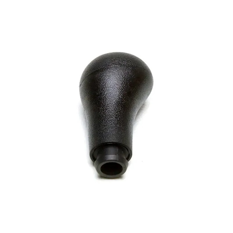 Perilla Palanca Velocidades Jetta Golf A3 93 - 96 97
