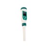 Digital Food 0.00-14.00 PH Meter High Accuracy Sensors Intelligent Temp