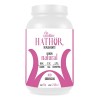 Cla Carnitina 1kg Hathor Suplements 100 Servs