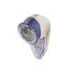 Portable Lint Remover Make Your Old Clothes & Fabrics Look