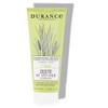 Durance Vetiver l'Ome Shampoo 200ml Unique Standard