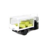 OXFORD DIECAST 76WE001 Milk Float - Express Dairies