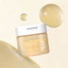 Numbers In No. 3 Bright Glow Essence Jumbo Pad 150ml 70 sheets / 넘버즈인 3번 맑은결광 에센스 점보 패드 150ml 70매