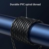 3.5mm Wired Headphone Super Heavy Bass Headset Earphone Stereo Earbuds