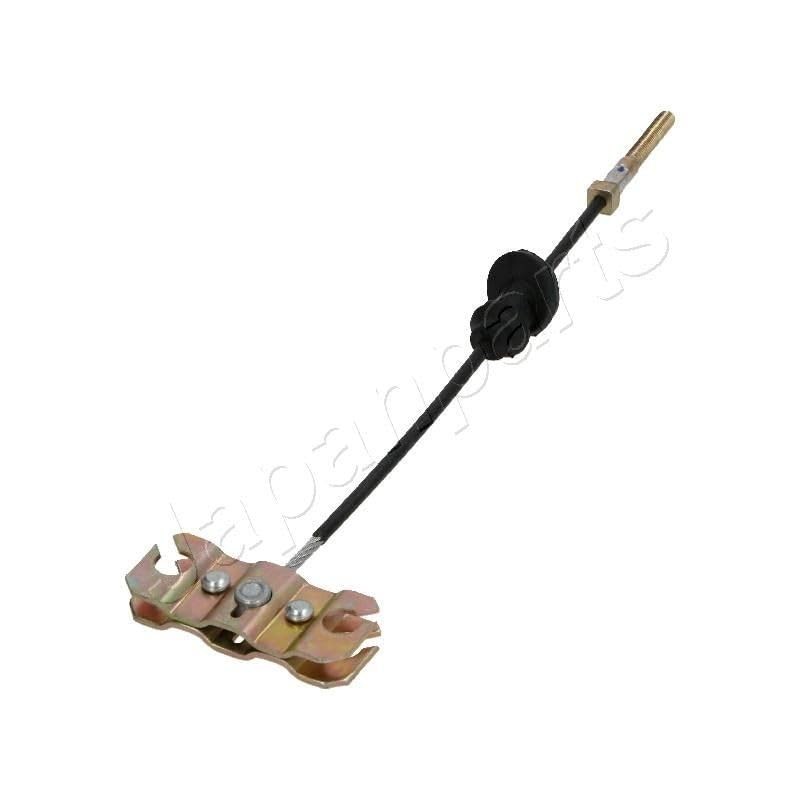 Japanparts BC-340 Parking Brake Cable