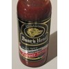 Boar's Head Hot & Spicy Jalapeno Pepper Sauce, 5 Ounces (Pack of 3)