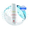 ARGAND'OR Icada Argan Oil Cleansing Balm 150 ml Gentle Facial