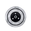 AC Compressor Clutch Assembly Repair Kit 10347900 92600JM01C fit for