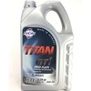 Oil Fuchs Titan 5W30 5 Liter (2007-2012)