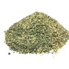 Greek "Yia-Yia" Seasoning Blend - Jar holds 3.5 oz. -