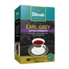 Dilmah Earl Grey Extra Strength, 150 Tea Bags, Pack of