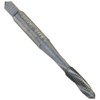 Ishibashi Seiko M4X0.7 Stainless Steel Jet Tap (Metal/Metal)