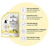 J.R. Watkins Liquid Hand Soap Lemon 34 oz Refill, Pack