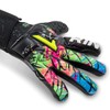 Rinat Guante de Portero Asimetrik Pro con Varilla (8)