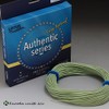 Lotus Fly Line Weight Forward Floating 100FT (30.5m) [WF-1F WF-2F