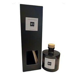 Vila Hermanos Japanese Kyandoru Rest Reed Diffuser 6.7 Fl Oz