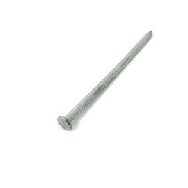 300 pcs SteelLinx 12d Common Nails for Outdoor Construction 3-1/4 in